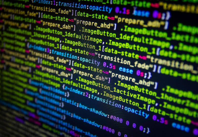 Our Technology Toolkit